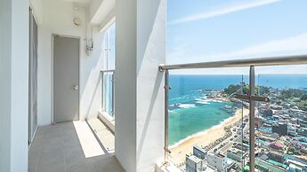 Sokcho Summitbay Pension