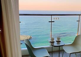 Sokcho Summitbay Pension