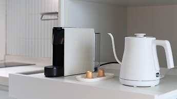 Sokcho Summitbay Pension