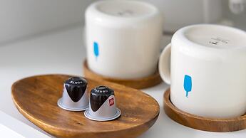 Sokcho Summitbay Pension