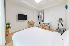 Sokcho Summitbay Pension