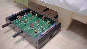 Sokcho Summitbay Pension