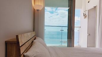 Sokcho Summitbay Pension