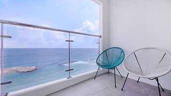 Sokcho Summitbay Pension