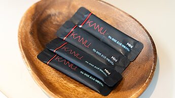 Sokcho Summitbay Pension