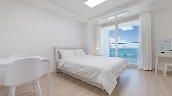 Sokcho Summitbay Pension