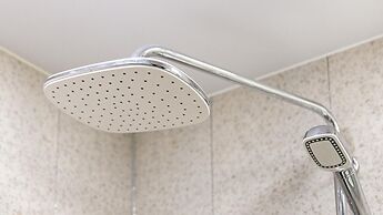 Sokcho Summitbay Pension