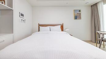 Sokcho Summitbay Pension