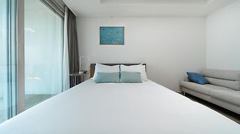 Sokcho Summitbay Pension