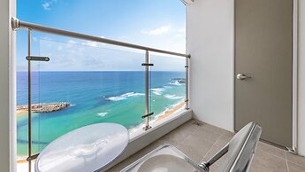 Sokcho Summitbay Pension