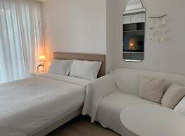 Sokcho Summitbay Pension