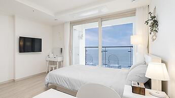 Sokcho Summitbay Pension