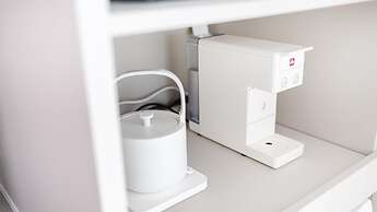 Sokcho Summitbay Pension