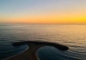 Sokcho Summitbay Pension