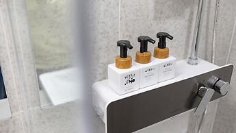 Sokcho Summitbay Pension