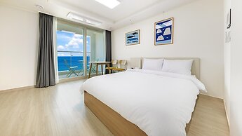 Sokcho Summitbay Pension