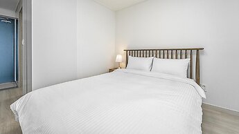 Sokcho Summitbay Pension