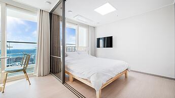 Sokcho Summitbay Pension