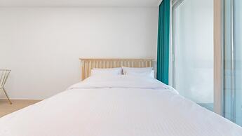 Sokcho Summitbay Pension