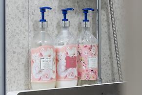 Sokcho Summitbay Pension