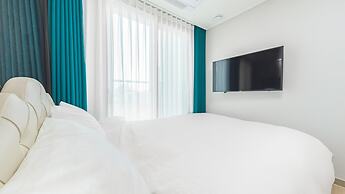 Sokcho Summitbay Pension