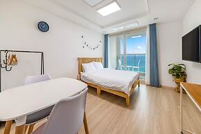 Sokcho Summitbay Pension