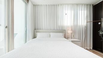 Sokcho Summitbay Pension