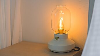 Sokcho Summitbay Pension