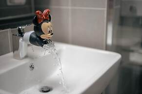 Sokcho Summitbay Pension