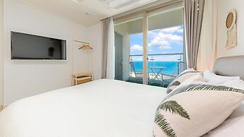 Sokcho Summitbay Pension