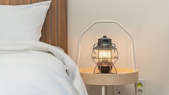 Sokcho Summitbay Pension