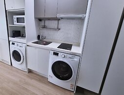 Sokcho Summitbay Pension