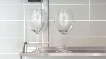 Sokcho Summitbay Pension