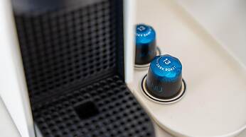 Sokcho Summitbay Pension