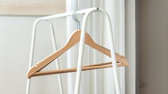 Sokcho Summitbay Pension