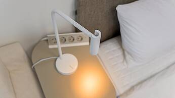 Sokcho Summitbay Pension