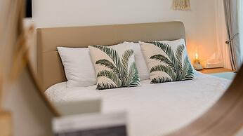 Sokcho Summitbay Pension