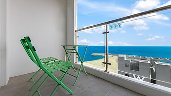 Sokcho Summitbay Pension