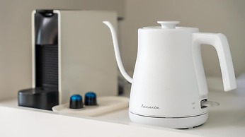 Sokcho Summitbay Pension