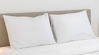 Sokcho Summitbay Pension