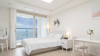 Sokcho Summitbay Pension