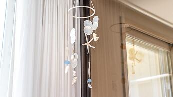 Sokcho Summitbay Pension