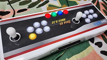 Sokcho Summitbay Pension