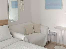 Sokcho Summitbay Pension