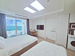 Sokcho Summitbay Pension