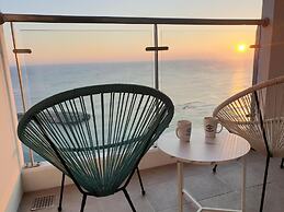 Sokcho Summitbay Pension