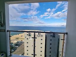 Sokcho Summitbay Pension