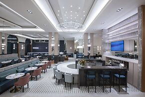 Hamp Court Palace Taipei