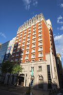 Hamp Court Palace Taipei