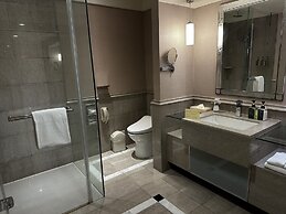 Hamp Court Palace Taipei